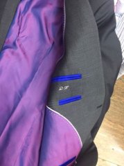 gas-and-chris-couture-fintion-veste-costume-sur-mesure - 62.jpg